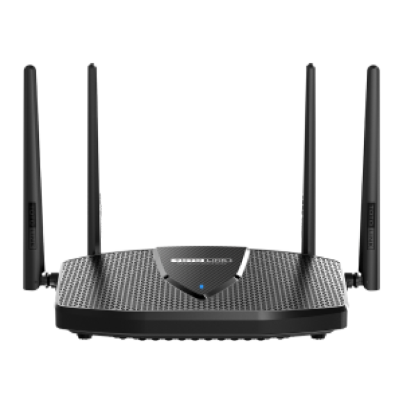 x6000r-router-wi-fi-6-bang-tan-kep-gigabit-ax3000-1